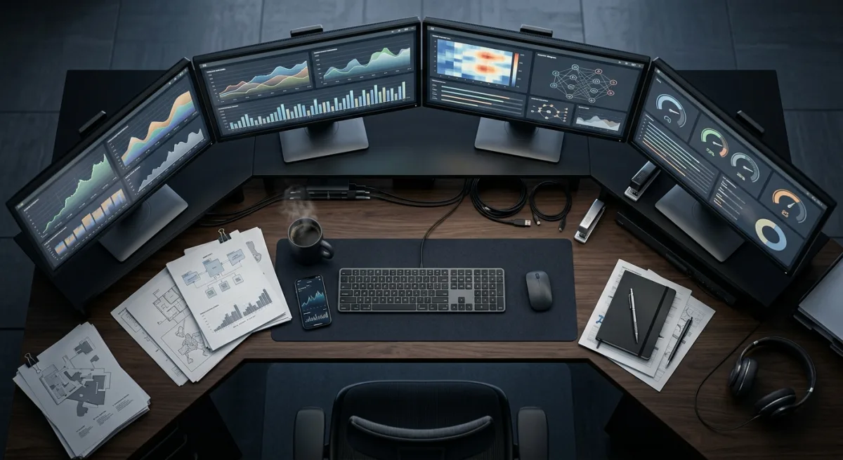 OPERATIONAL DIGEST — 2026.09.06