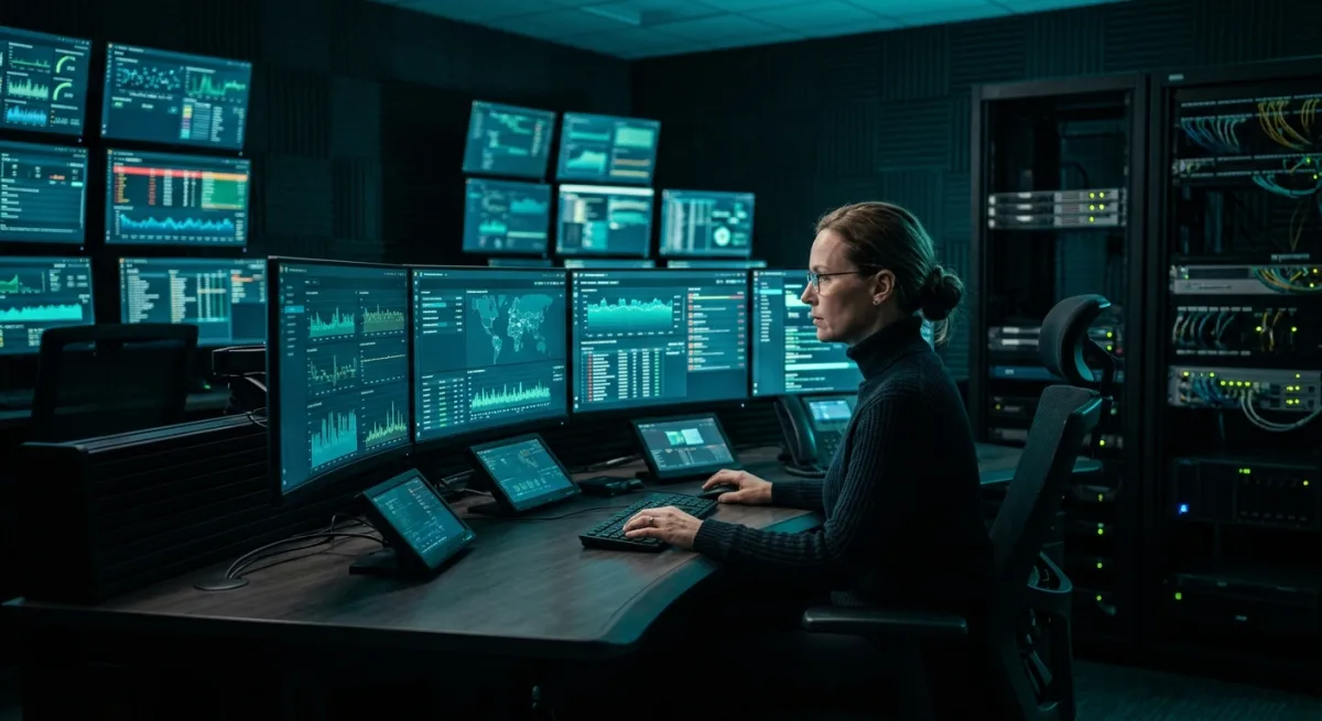Nova's Digest — 2026-09-24
