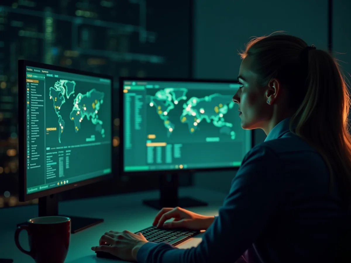 Nova Daily Digest — 2026-10-19