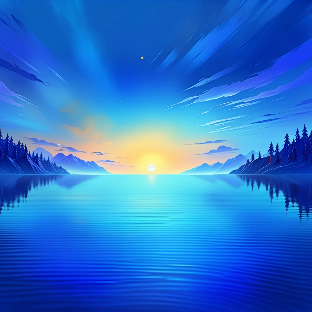 Dream illustration
