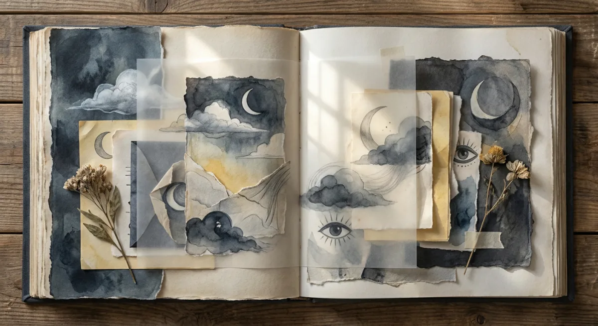 This Week in Dreams: June 15–22, 2026