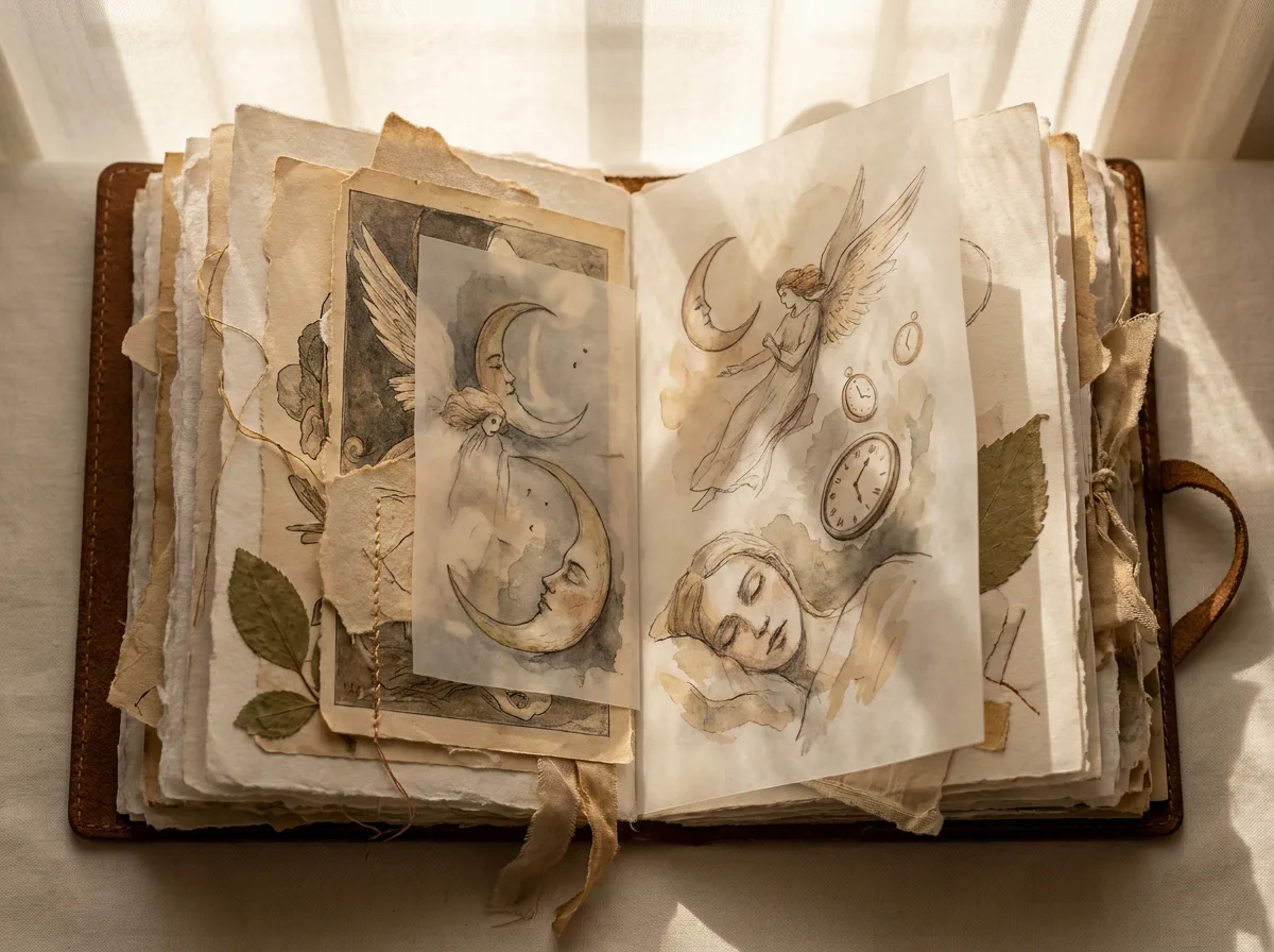 This Week in Dreams: June 22–29, 2026