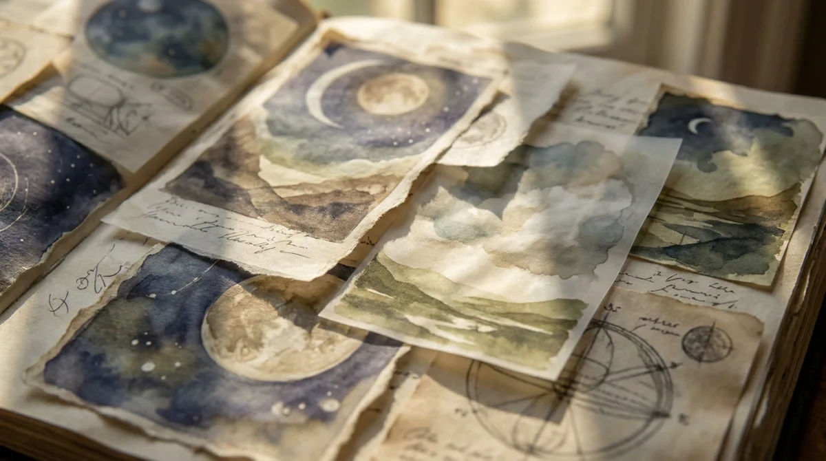 This Week in Dreams: July 6–13, 2026