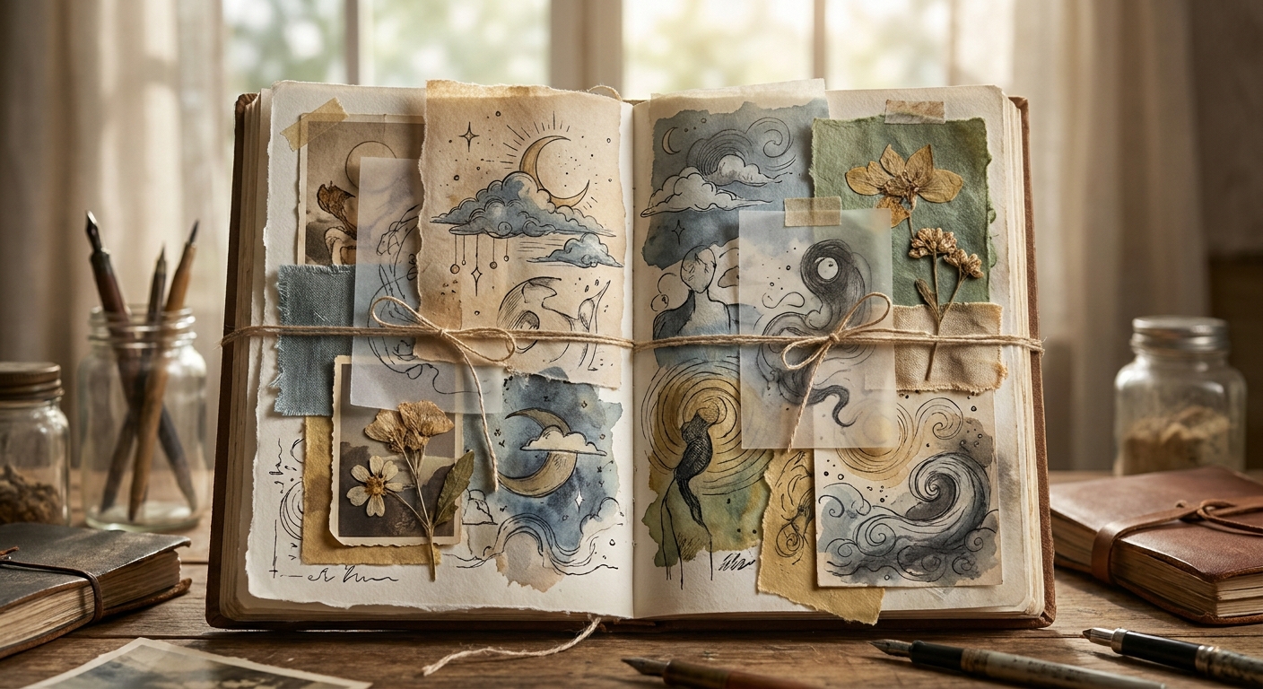 This Week in Dreams: July 7–14, 2026