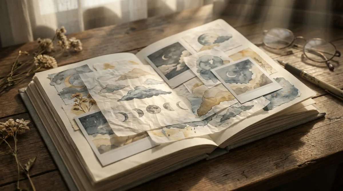 This Week in Dreams: July 19–26, 2026