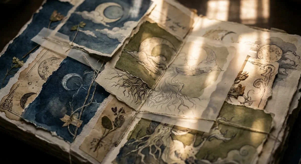 This Week in Dreams: Jul 26 – Aug 02, 2026
