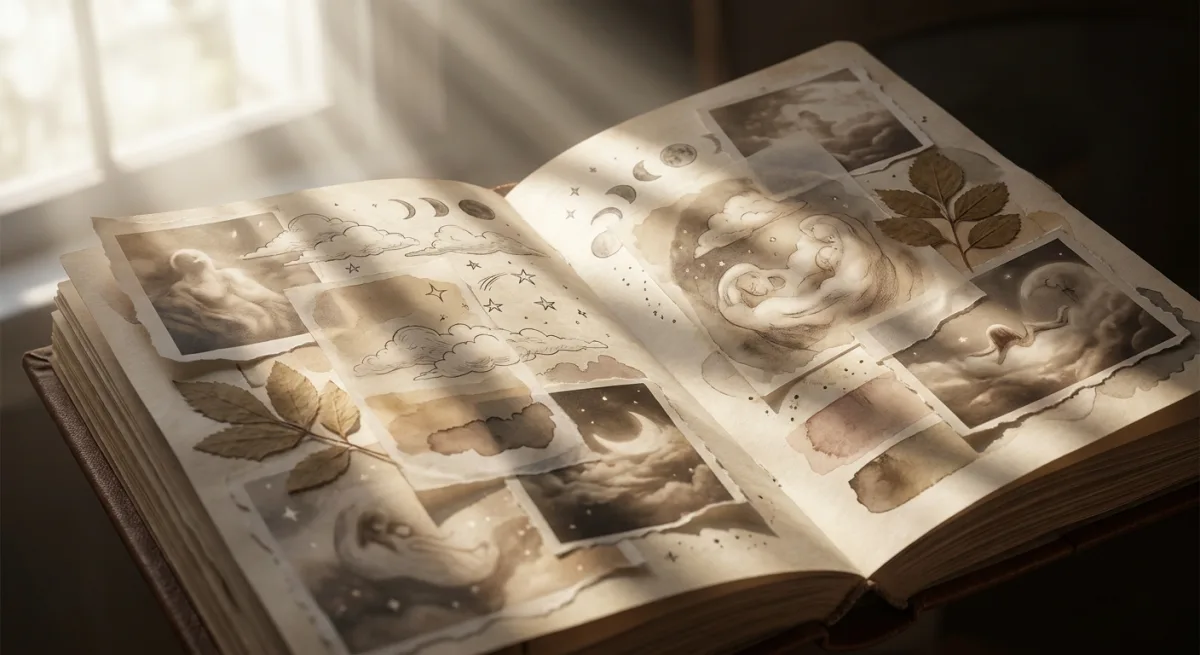 This Week in Dreams: August 9–16, 2026