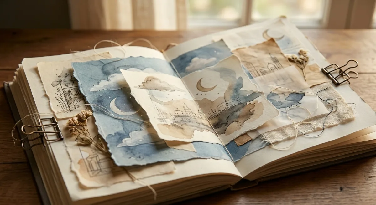This Week in Dreams: August 16–23, 2026