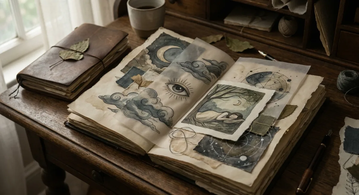 This Week in Dreams: Aug 30 – Sep 06, 2026
