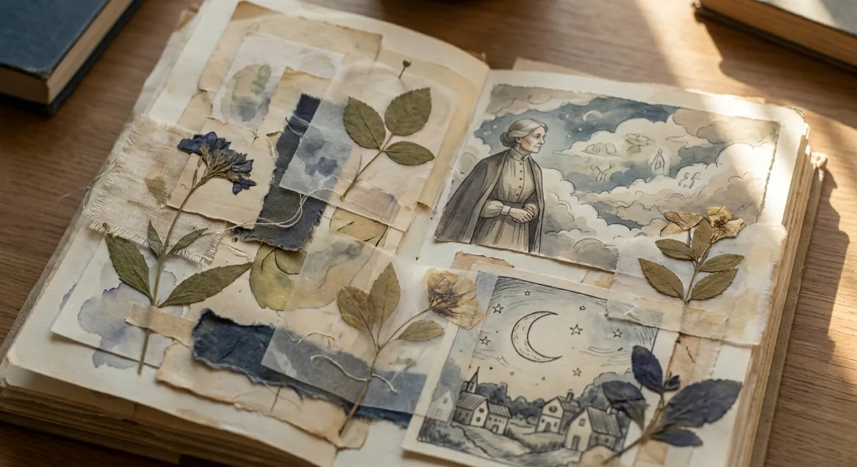 This Week in Dreams: September 20–27, 2026