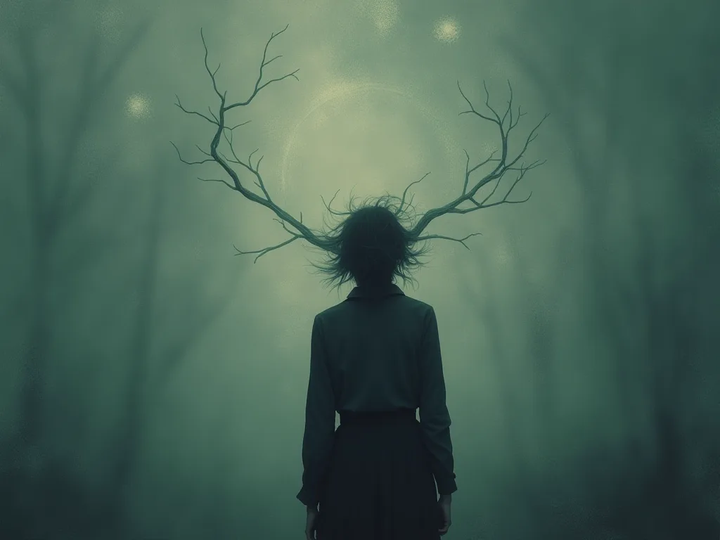 This Week in Dreams: October 4–11, 2026