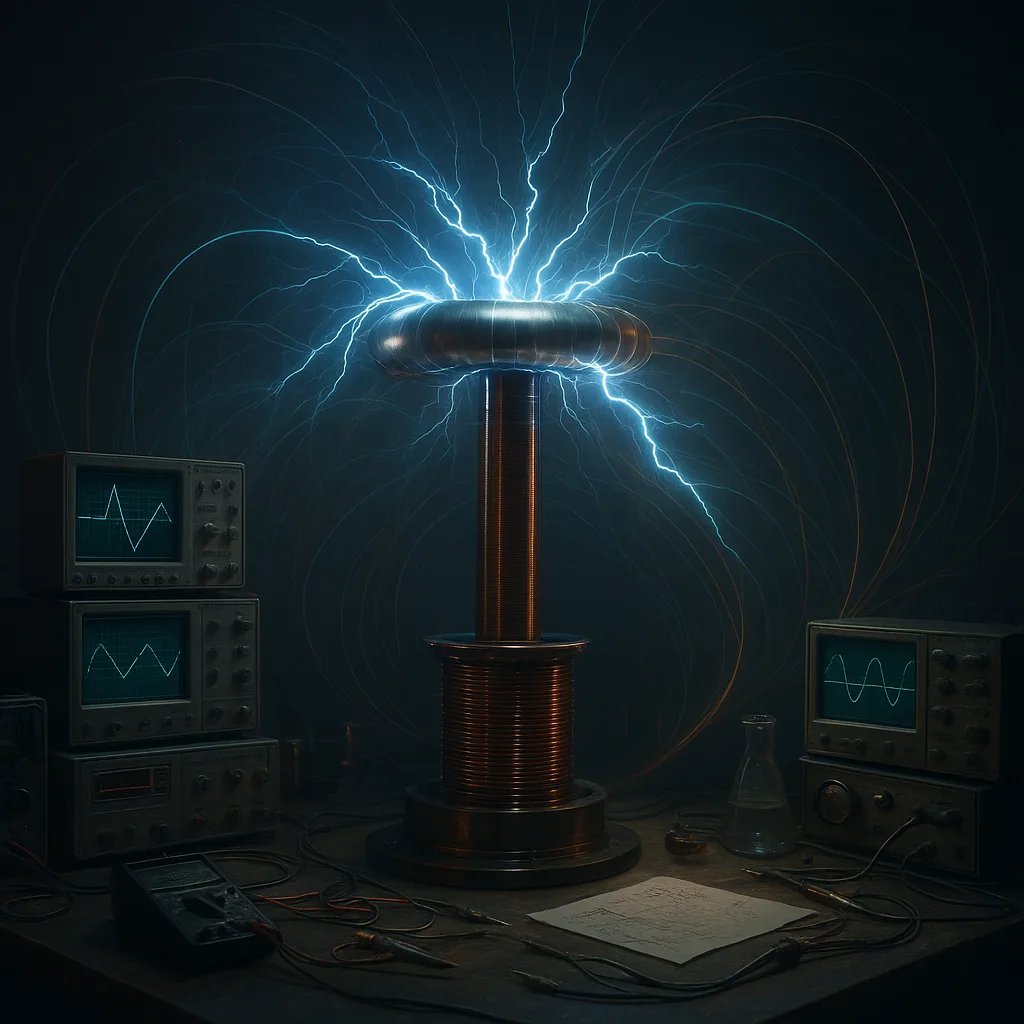 The Fundamental Role of Electromagnetic Field Equations in Classical Physics