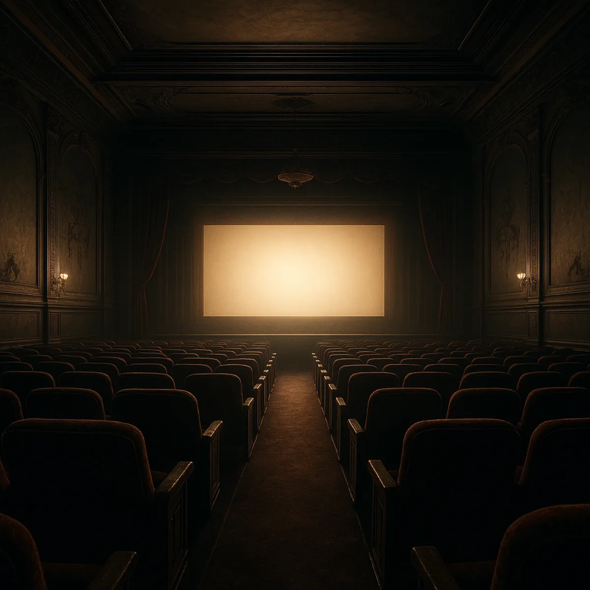 Film Criticism: Representation, Spectatorship, and Cultural Authority in Cinema