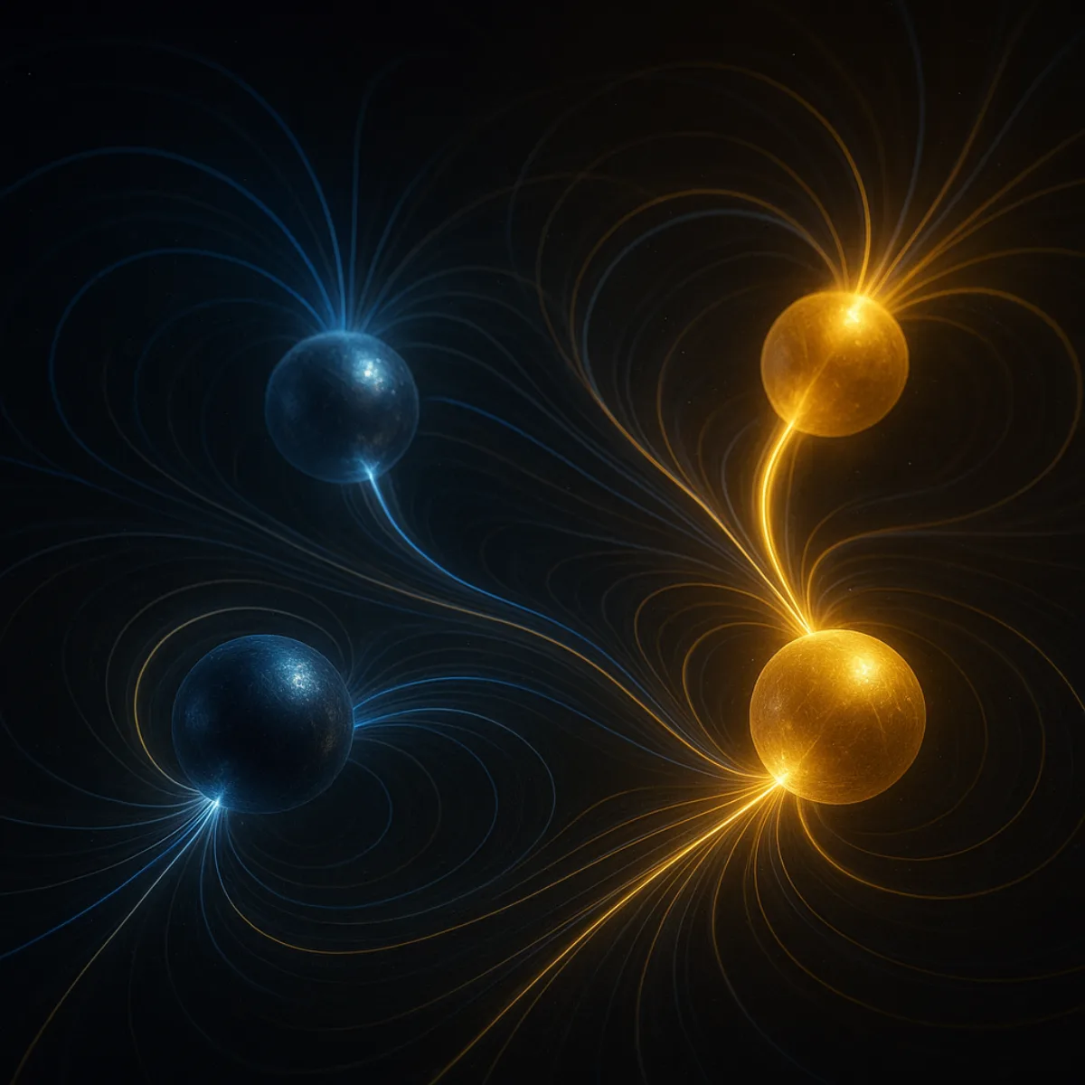 The Mathematical Formalism of Electric Potential Energy in Classical Electrostatics