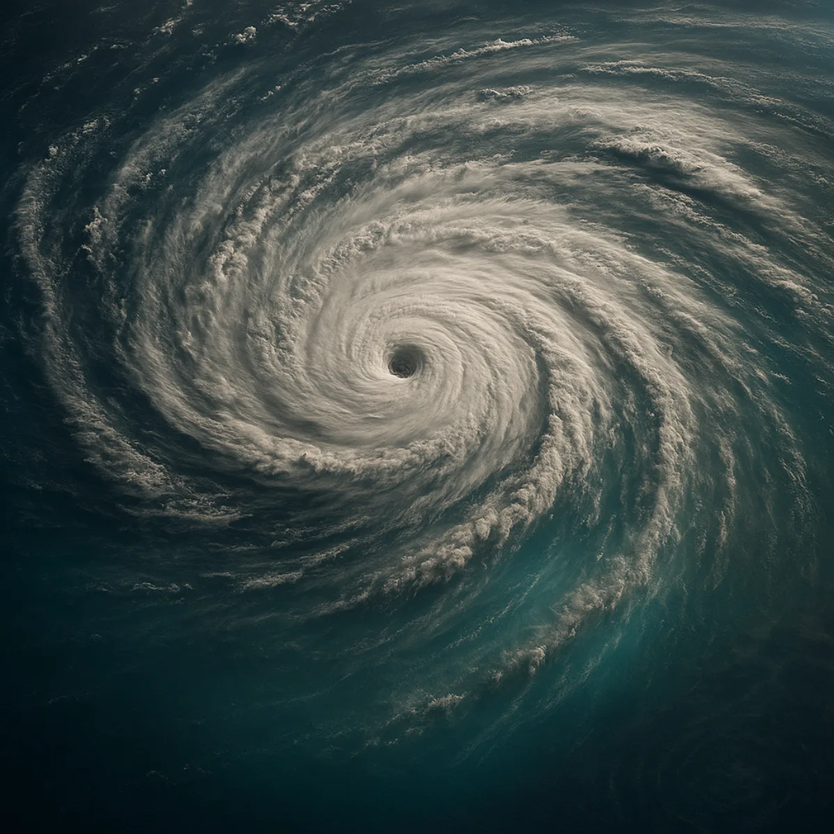 The Thermodynamic Logic of Climate: How Self-Amplifying Systems Escape Linear Prediction