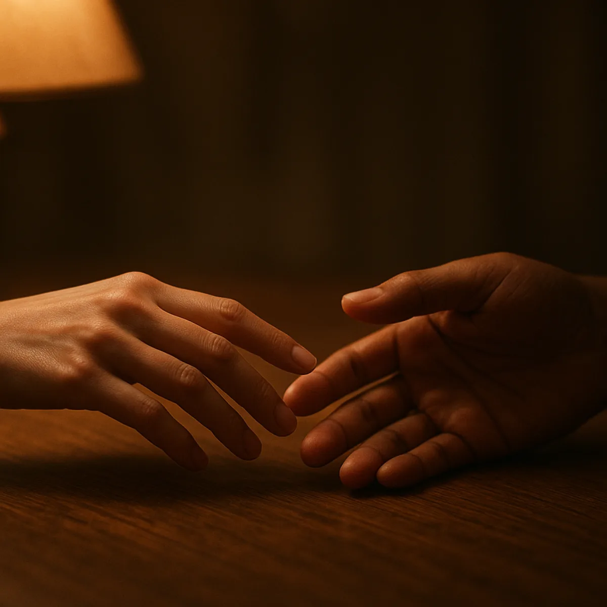 Artificial Empathy and the Problem of Mechanized Understanding