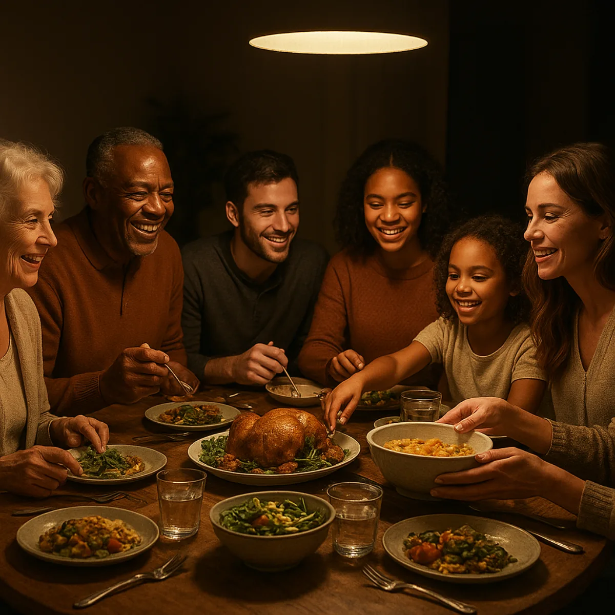 The Rhetoric of Family Values: How a Political Abstraction Became a Consensus Mirage