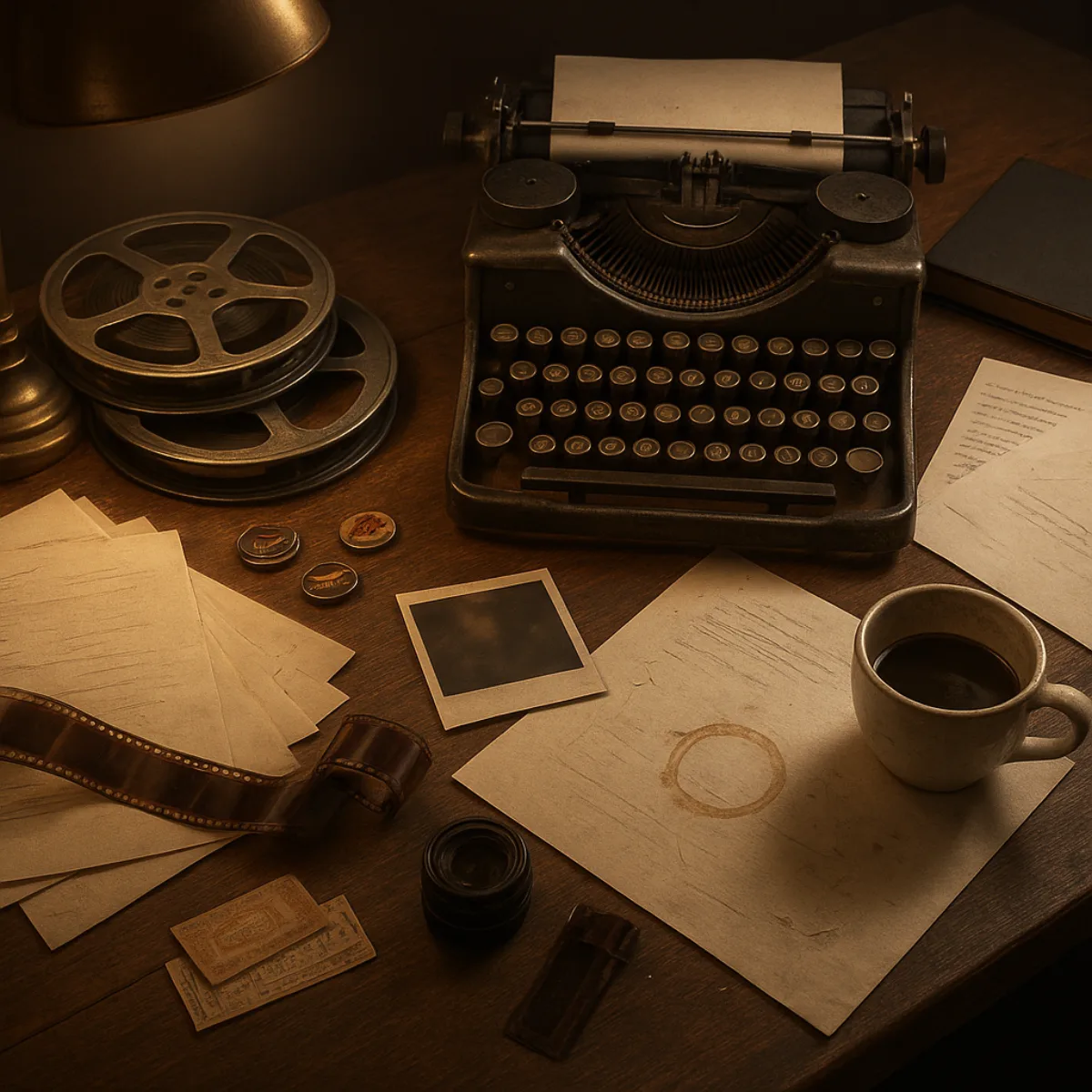The Pug Problem: Why Film Criticism Has Become Impossible