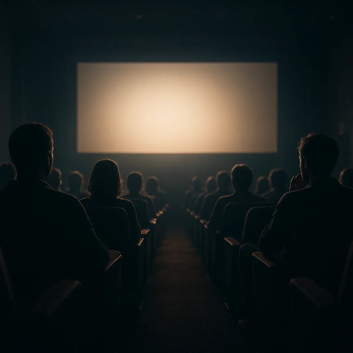 The Wound That Won't Close: How War Films Teach Us to Live With Unbearable Clarity
