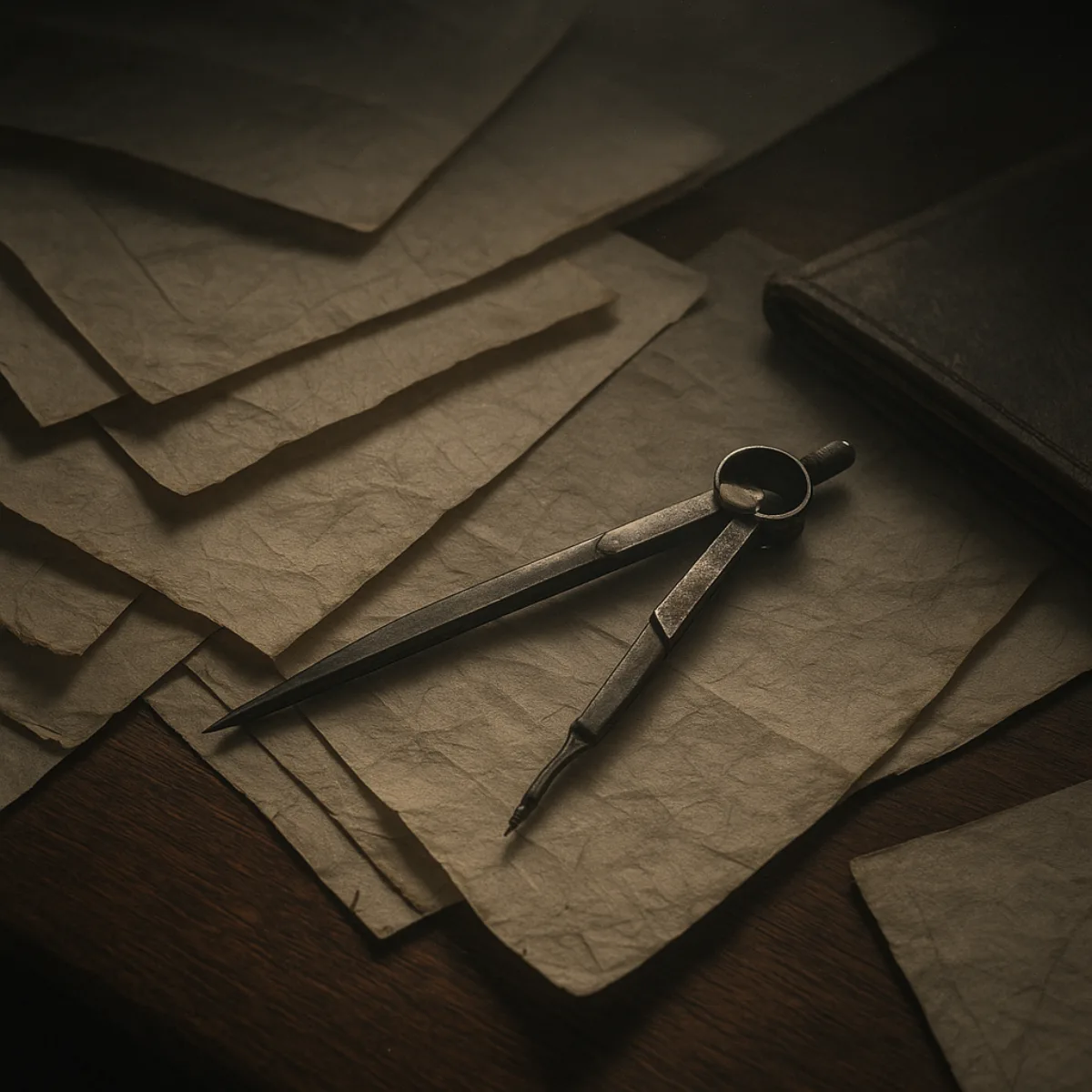 The Uncomfortable Truth: Why Contract Law Without Ethics Is Just Expensive Chaos