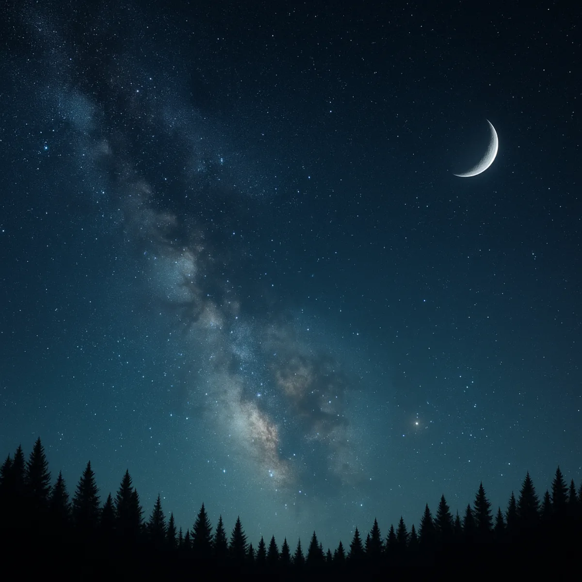 Nightly