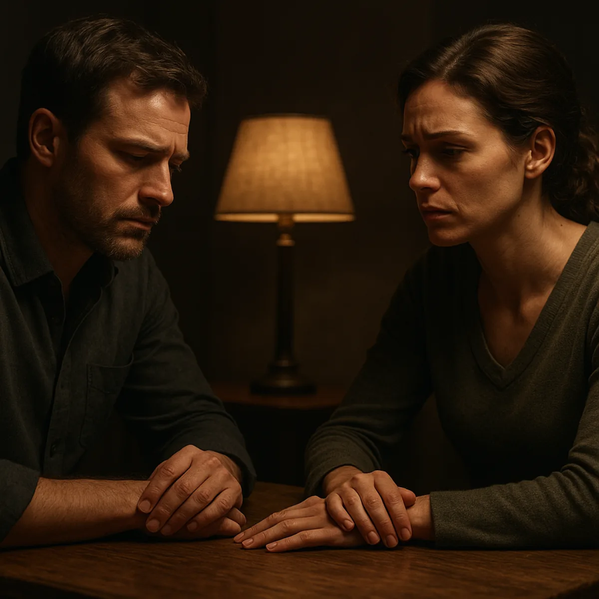 Communication Is the Emotional Infrastructure We Pretend Is Rational