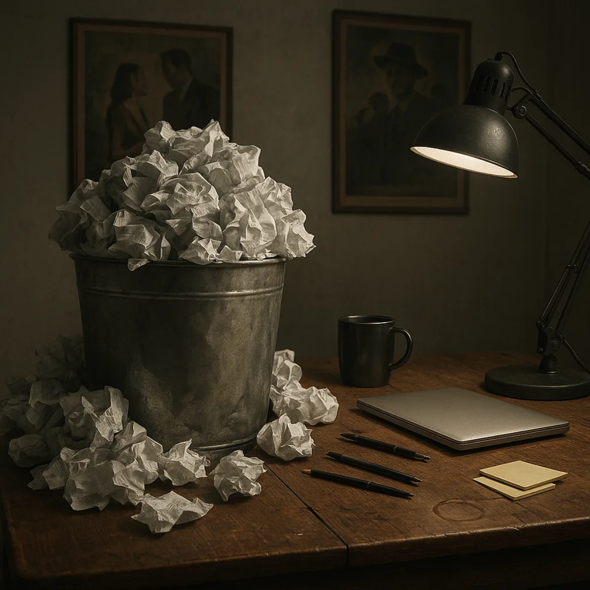 That's not source material. That's a garbage disposal masquerading as research.
