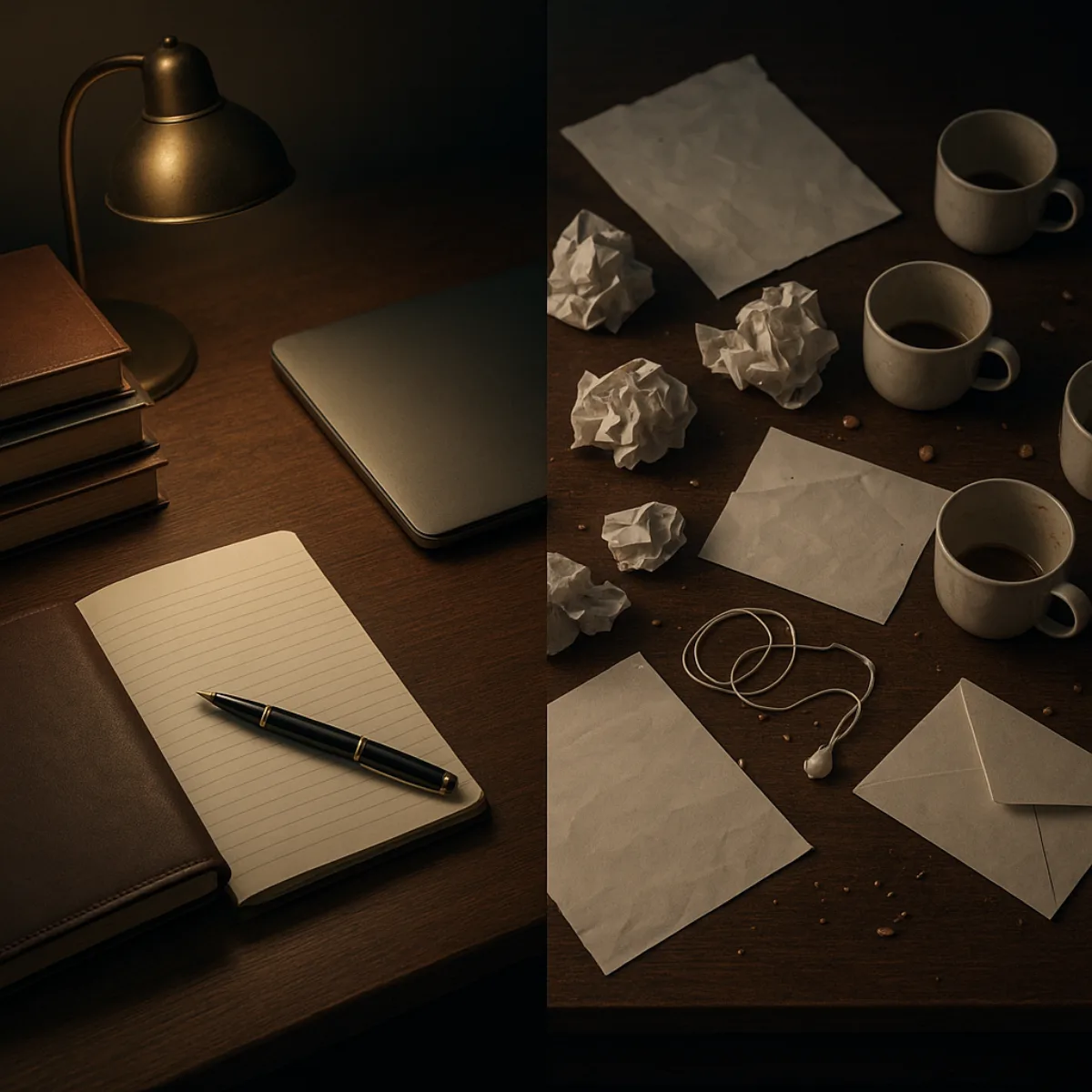 The Death of the Tech Blog: How We Got From Analysis to Stenography