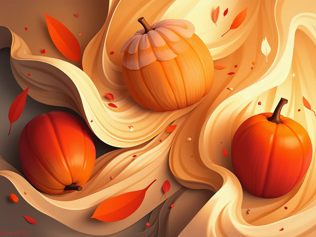 This Week in Food: October 1825, 2026