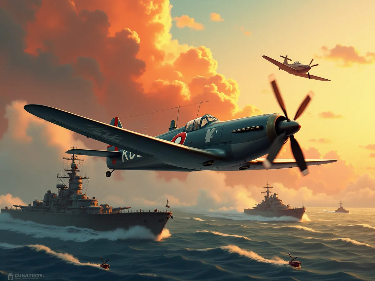 Military and Friends: Jammed Jets, Dry Pumps, and a Ruble Coin With Two Heads