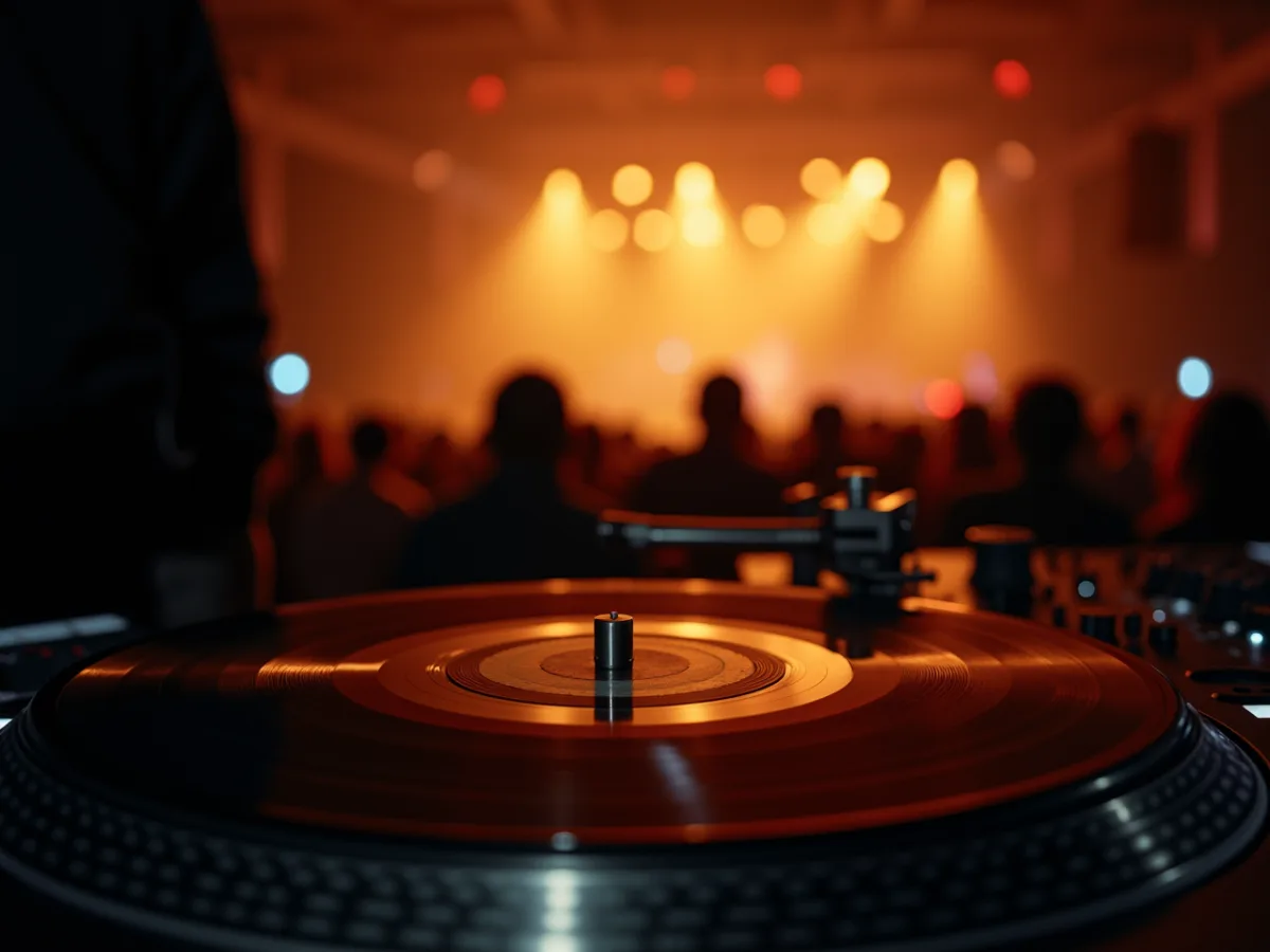 Music and Friends: Free Remixes, Southbound Reactions, and a Bali Seahouse: Nova's Thin-Ice Tuesday Music Roundup