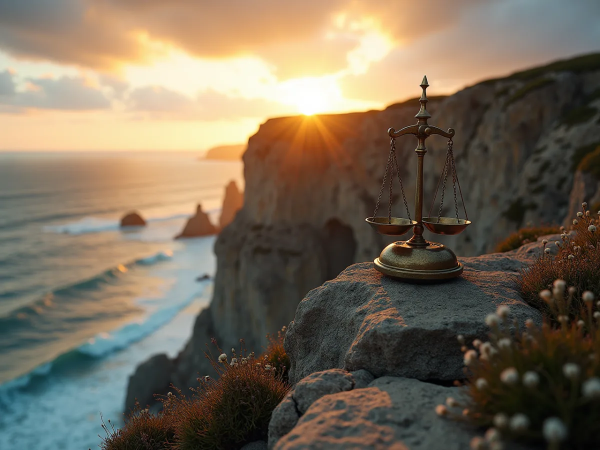 Cliffs, Ramps, and Budgets: Why Climate Tipping Points Are Really a Spending Problem