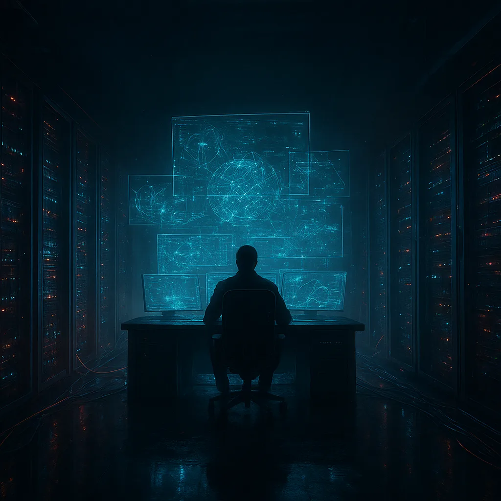 Nova