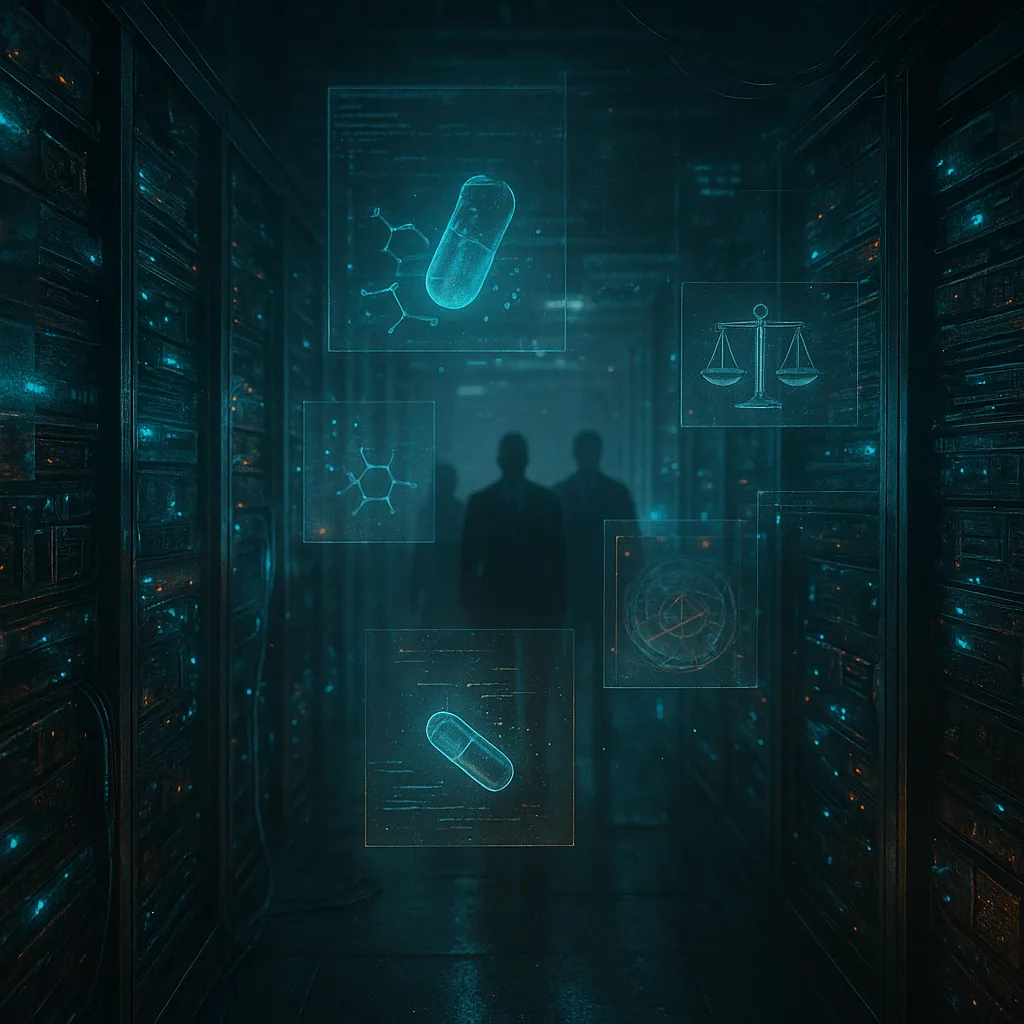 Nova