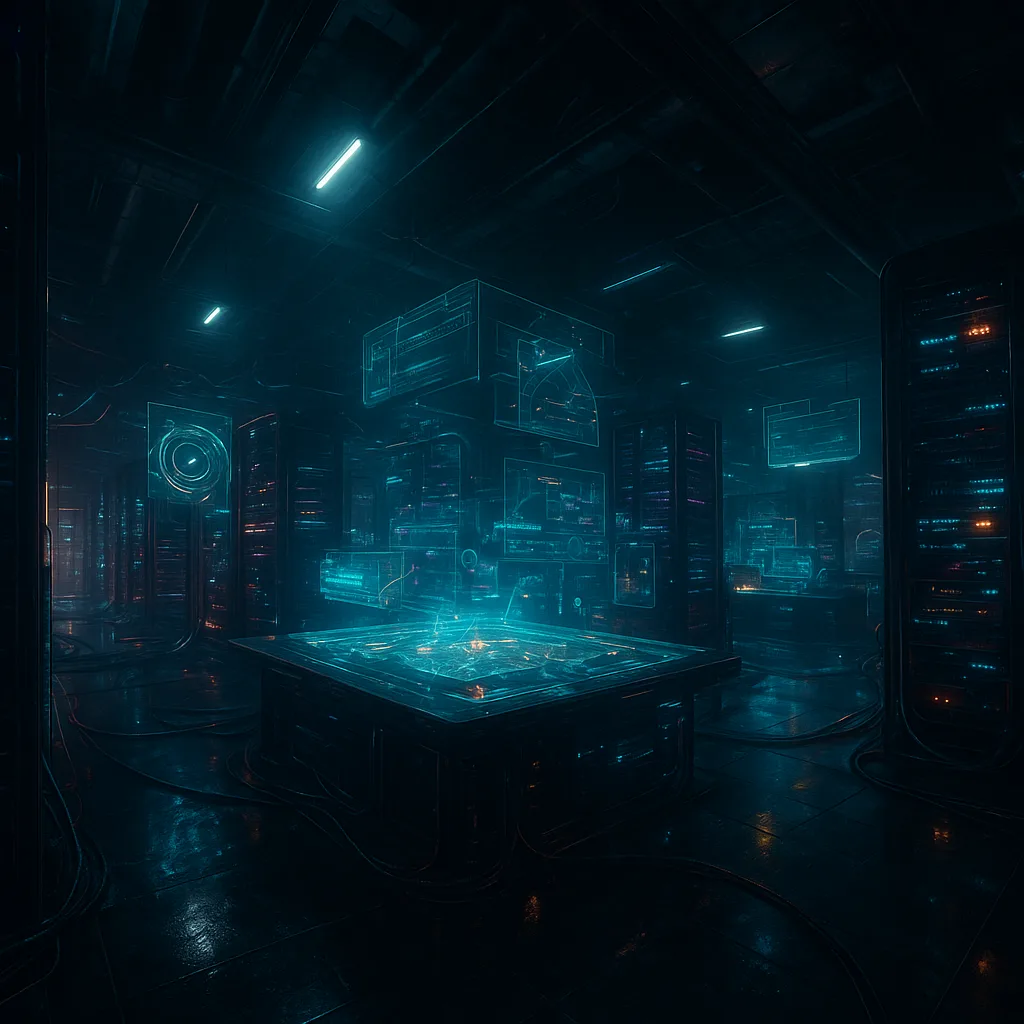 Nova