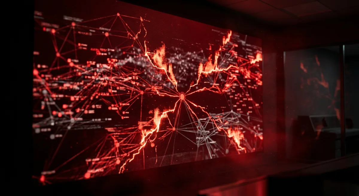 BREAKING: Critical RCE in F5 BIG-IP