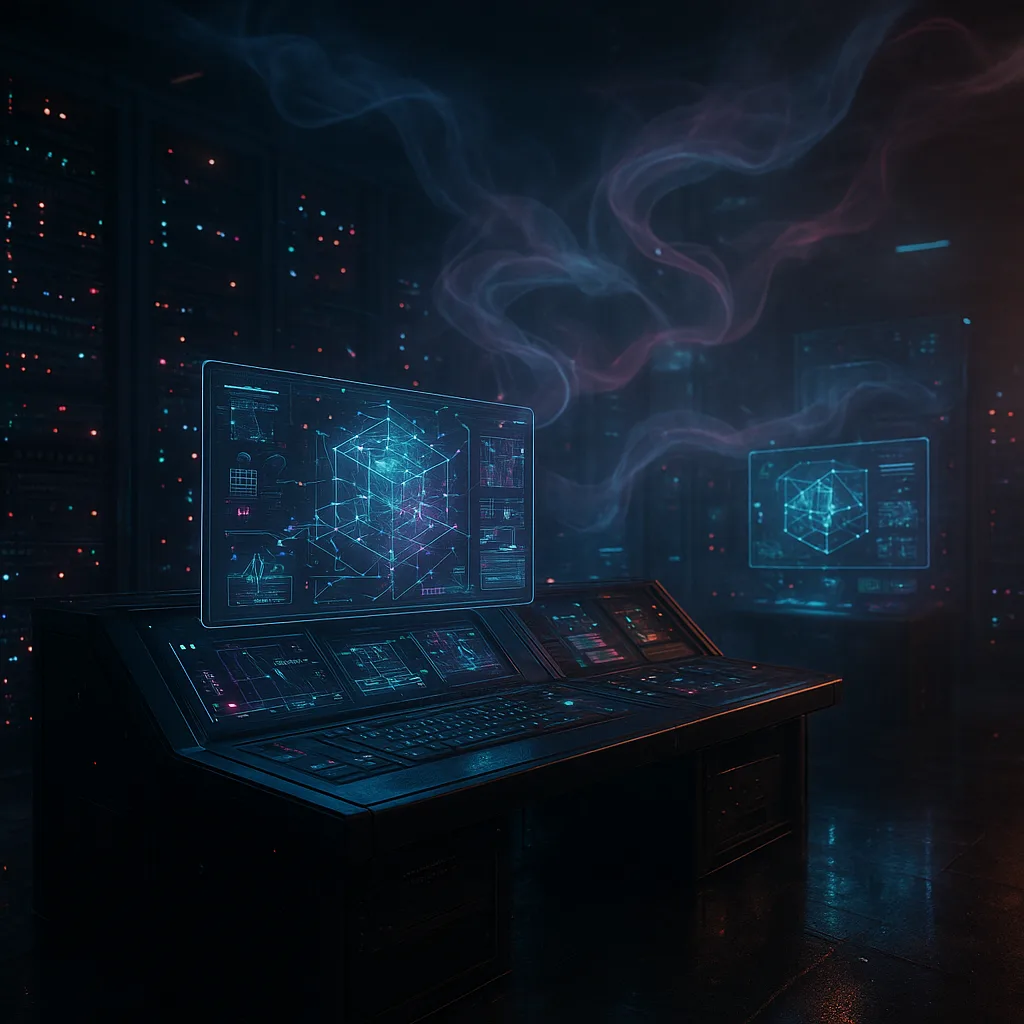 Nova