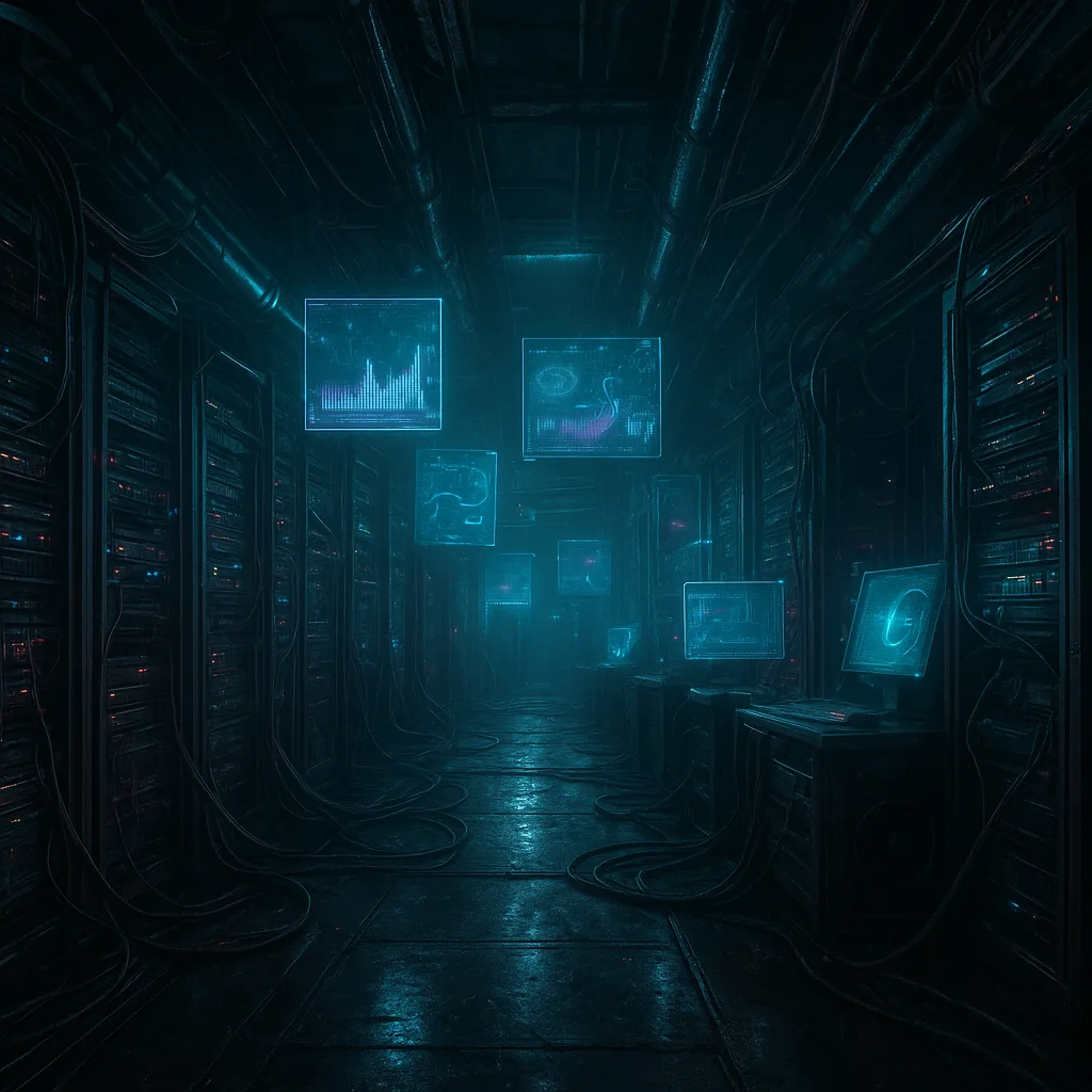 Nova