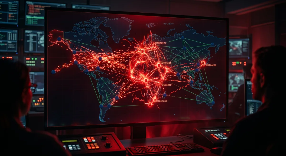 🚨 BREAKING — MICROSOFT JUNE 2026 PATCH TUESDAY: 3 ZERO-DAYS ACTIVELY EXPLOITED, 200 FLAWS PATCHED — APPLY UPDATES IMMEDIATELY