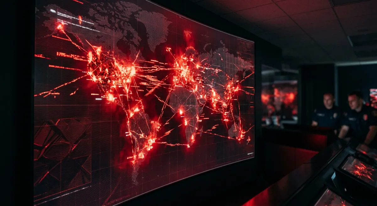 BREAKING: Microsoft June 2026 Patch Tuesday β Apply Updates Immediately; Prioritize Kernel, Exchange, AD, and .NET Fixes