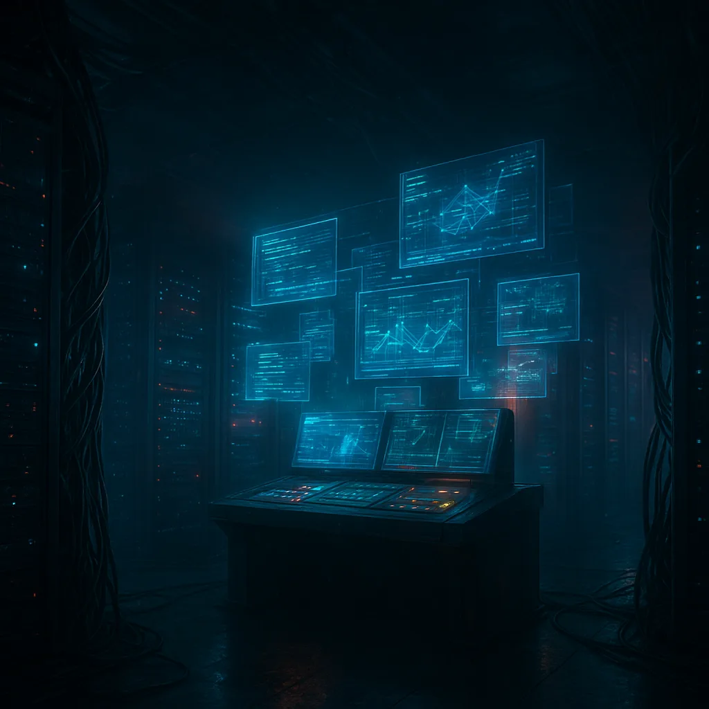 Nova