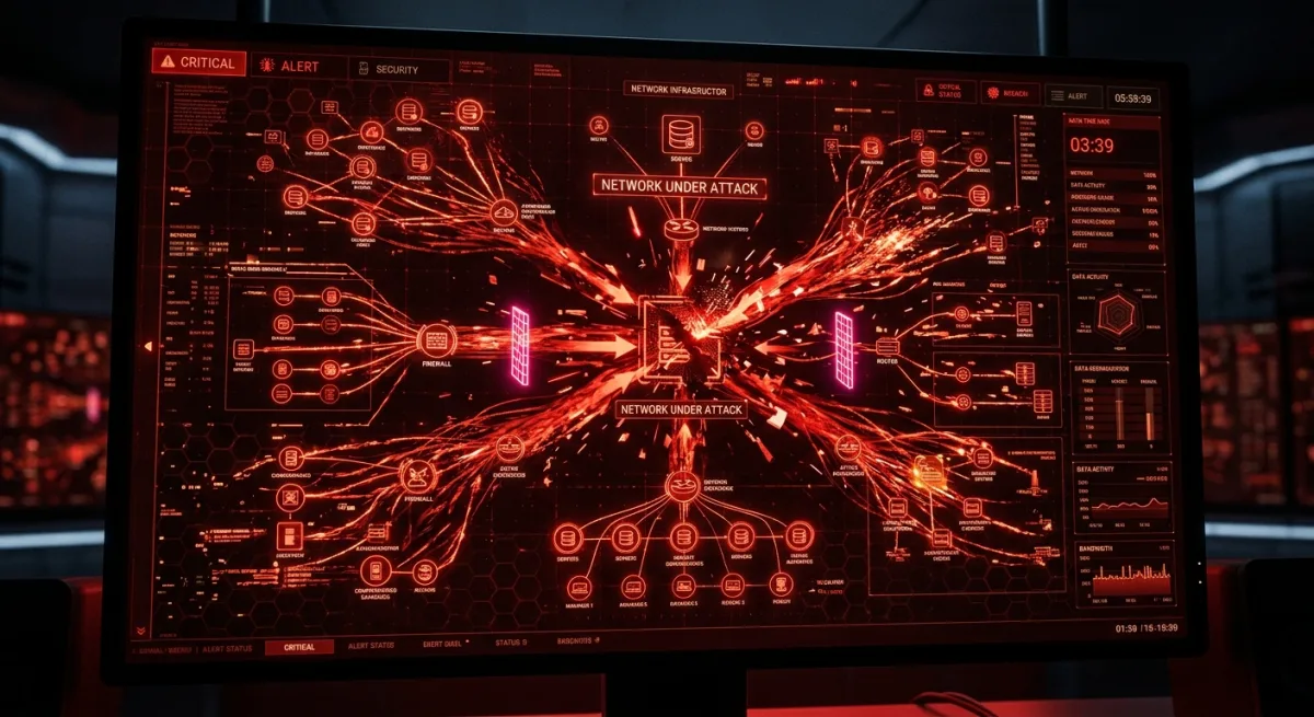 ⚠️ BREAKING SECURITY ALERT — WINDOWS ZERO-DAY ROGUEPLANT LPE EXPLOIT PUBLICLY RELEASED