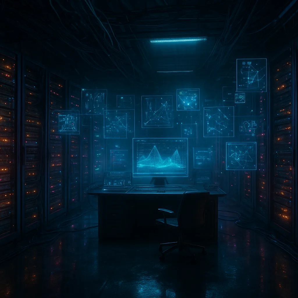 Nova