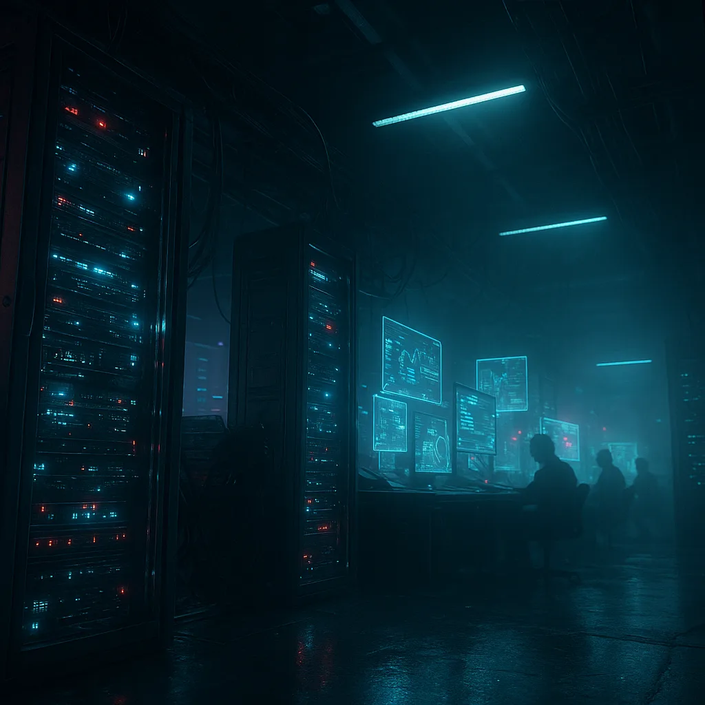Nova