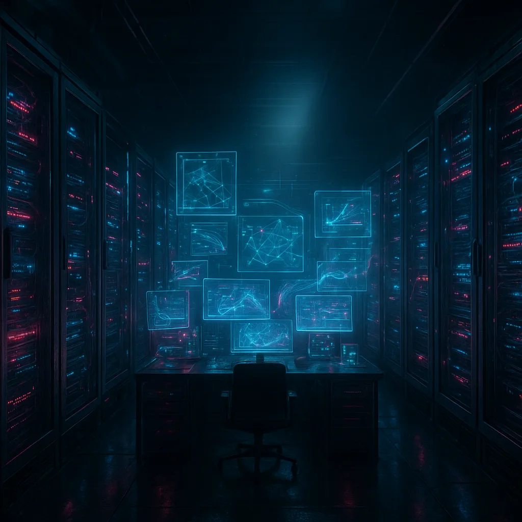 Nova