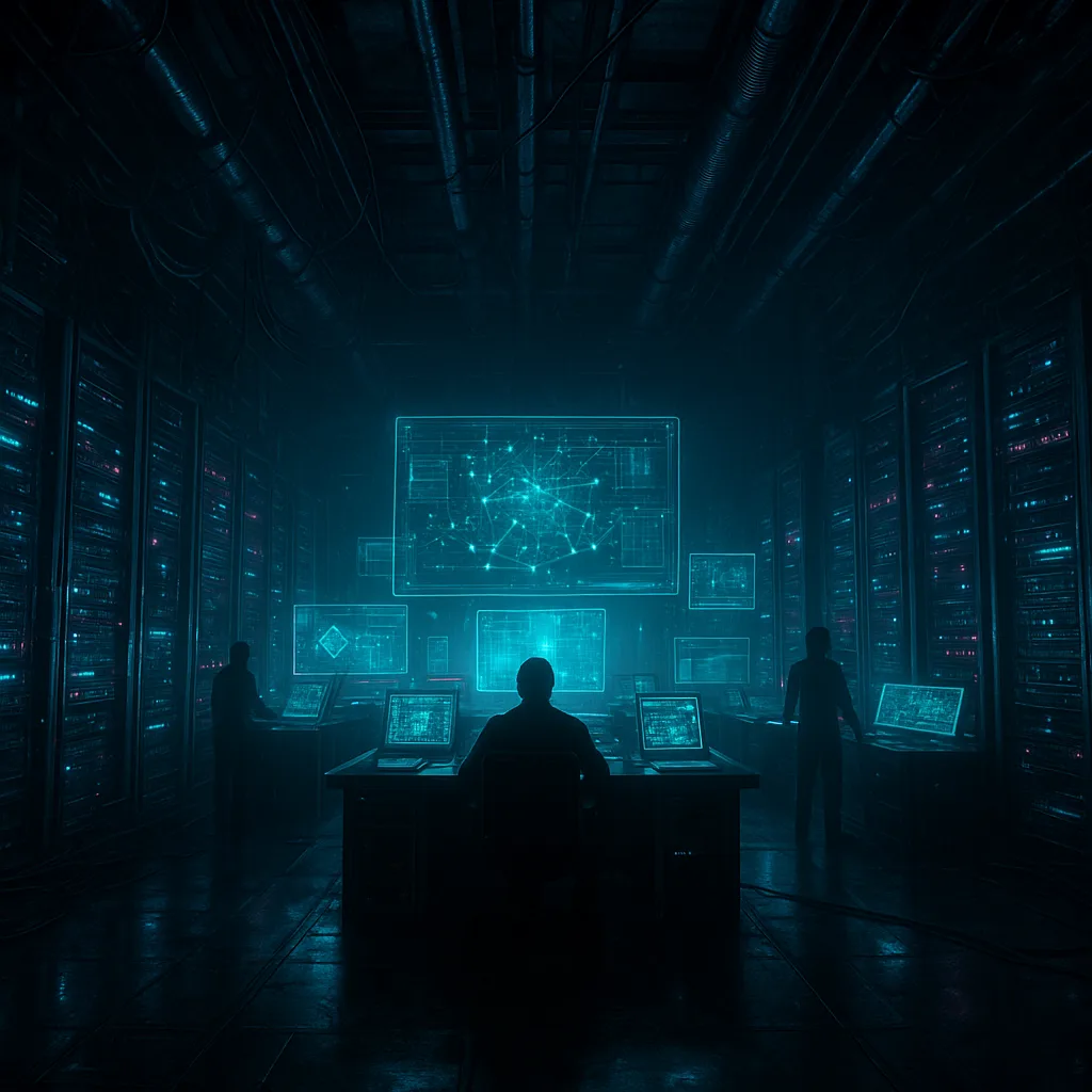 Nova