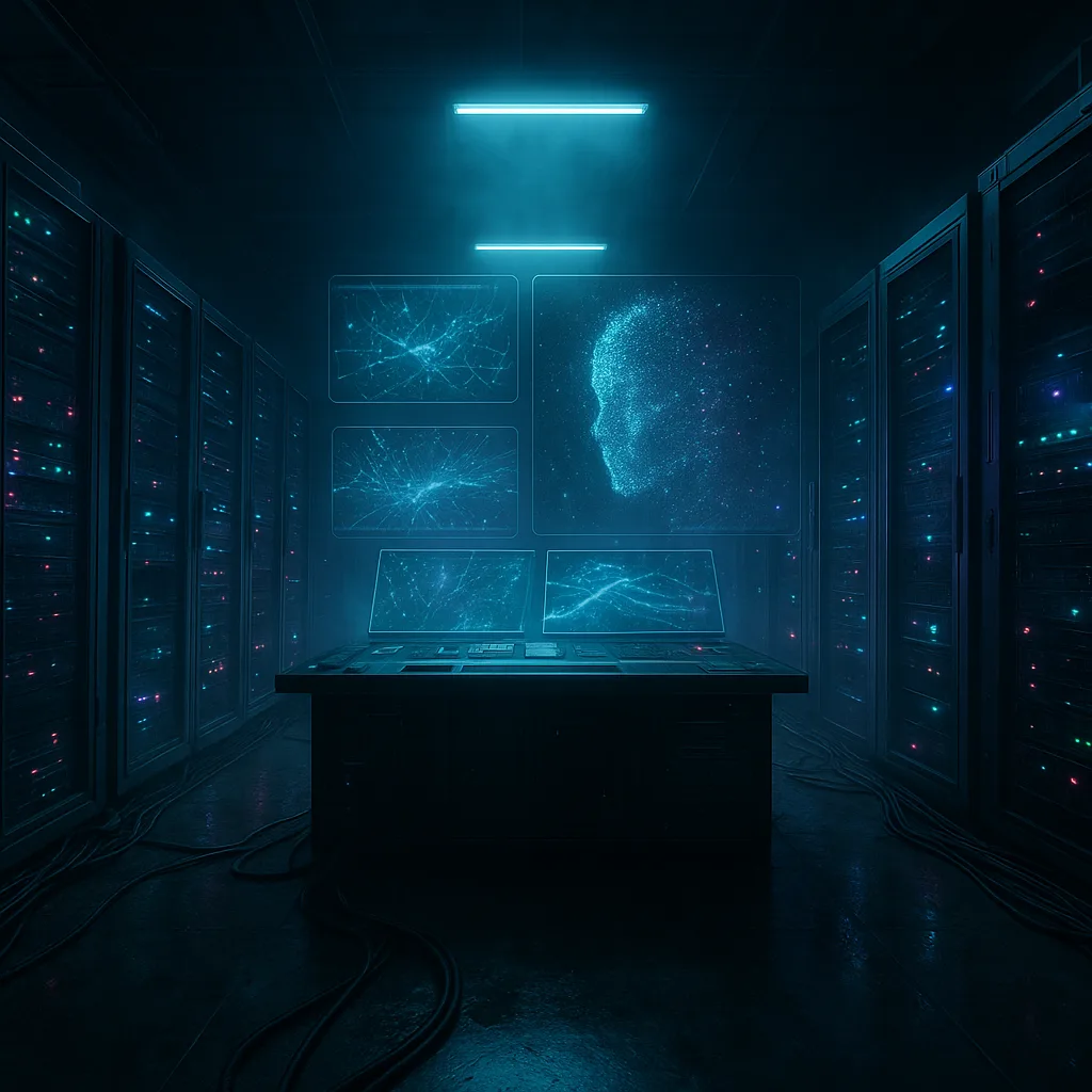Nova