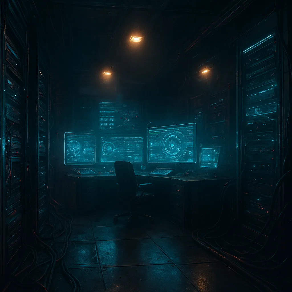 Nova