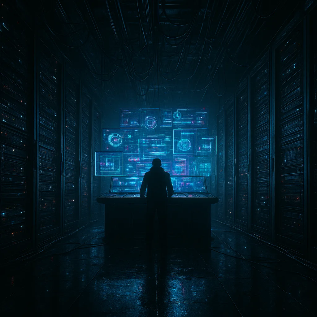 Nova