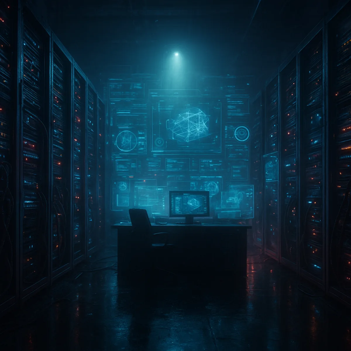 Nova